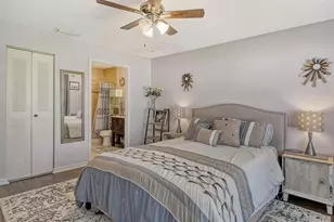 5450 Longwood Run Blvd, Sarasota, FL 34243 - Photo 11