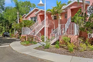 5450 Longwood Run Blvd, Sarasota, FL 34243 - Photo 5