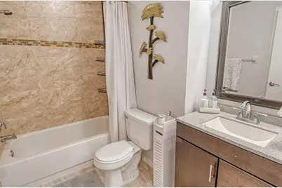 5450 Longwood Run Boulevard #202, Sarasota, FL 34243 - Photo 13