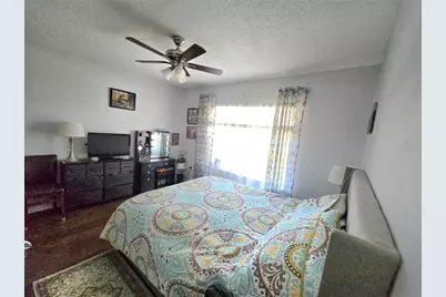 5450 Longwood Run Boulevard #202, Sarasota, FL 34243 - Photo 15