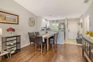 5450 Longwood Run Blvd, Sarasota, FL 34243 - Photo 3