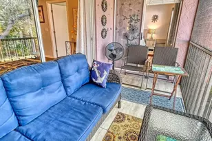 5450 Longwood Run Blvd, Sarasota, FL 34243 - Photo 23