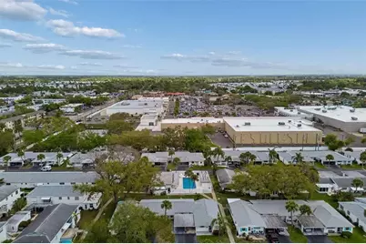 6026 Lilli Way, Bradenton, FL 34207 - Photo 49