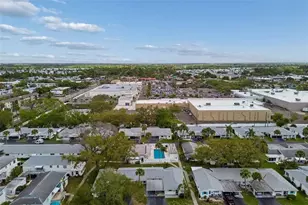6026 Lilli Way, Bradenton, FL 34207 - Photo 49