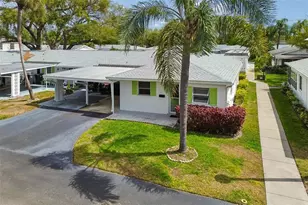 6026 Lilli Way, Bradenton, FL 34207 - Photo 47