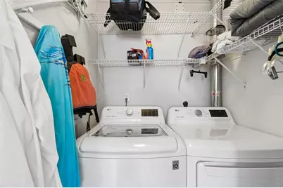 6026 Lilli Way, Bradenton, FL 34207 - Photo 27