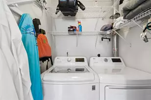 6026 Lilli Way, Bradenton, FL 34207 - Photo 27