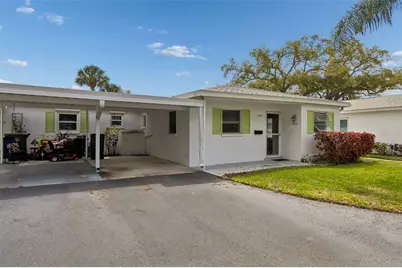 6026 Lilli Way, Bradenton, FL 34207 - Photo 5