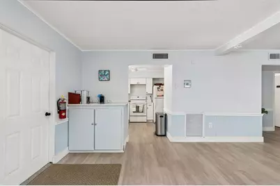 6026 Lilli Way, Bradenton, FL 34207 - Photo 39