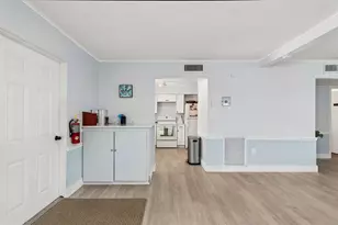 6026 Lilli Way, Bradenton, FL 34207 - Photo 39