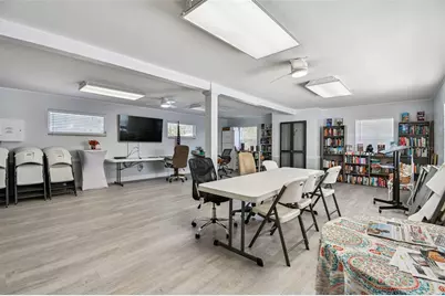 6026 Lilli Way, Bradenton, FL 34207 - Photo 35