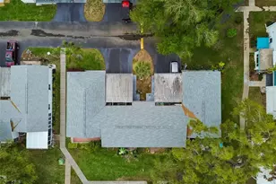 6026 Lilli Way, Bradenton, FL 34207 - Photo 51