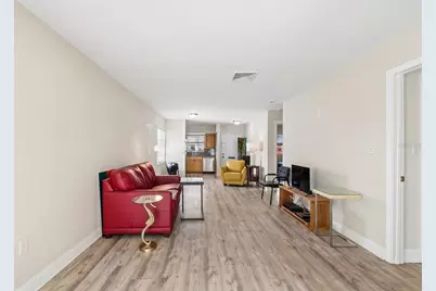 6026 Lilli Way, Bradenton, FL 34207 - Photo 25