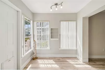 6026 Lilli Way, Bradenton, FL 34207 - Photo 31