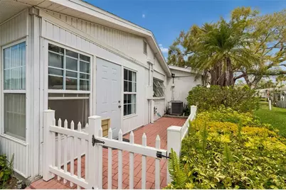 6026 Lilli Way, Bradenton, FL 34207 - Photo 9