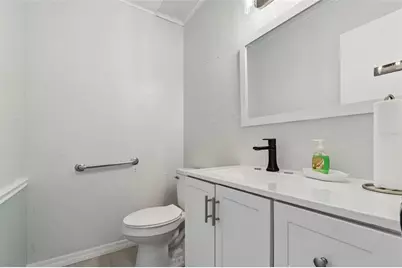 6026 Lilli Way, Bradenton, FL 34207 - Photo 37