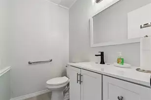 6026 Lilli Way, Bradenton, FL 34207 - Photo 37