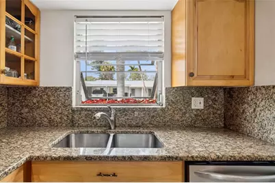 6026 Lilli Way, Bradenton, FL 34207 - Photo 19