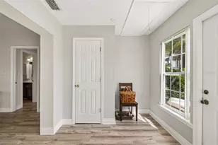 6026 Lilli Way, Bradenton, FL 34207 - Photo 29