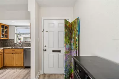 6026 Lilli Way, Bradenton, FL 34207 - Photo 21
