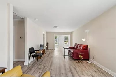 6026 Lilli Way, Bradenton, FL 34207 - Photo 23