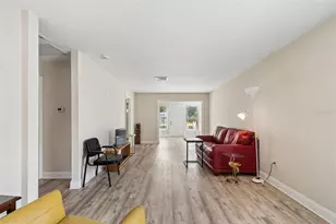 6026 Lilli Way, Bradenton, FL 34207 - Photo 23