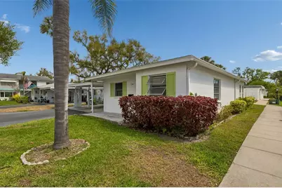 6026 Lilli Way, Bradenton, FL 34207 - Photo 3