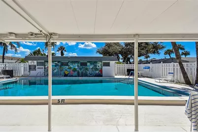 6026 Lilli Way, Bradenton, FL 34207 - Photo 45