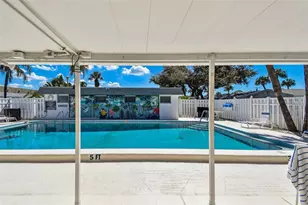 6026 Lilli Way, Bradenton, FL 34207 - Photo 45