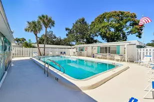 6026 Lilli Way, Bradenton, FL 34207 - Photo 43