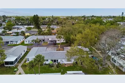 6026 Lilli Way, Bradenton, FL 34207 - Photo 55