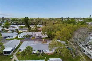 6026 Lilli Way, Bradenton, FL 34207 - Photo 55