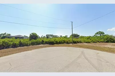 106 White Pine Drive, Rotonda West, FL 33947 - Photo 3