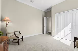 357 Marsh Creek Rd, Venice, FL 34292 - Photo 35