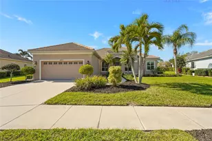 357 Marsh Creek Rd, Venice, FL 34292 - Photo 3