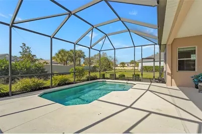 357 Marsh Creek Road, Venice, FL 34292 - Photo 39