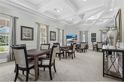 357 Marsh Creek Road, Venice, FL 34292 - Photo 69