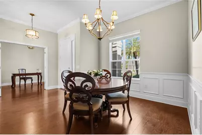 357 Marsh Creek Road, Venice, FL 34292 - Photo 21