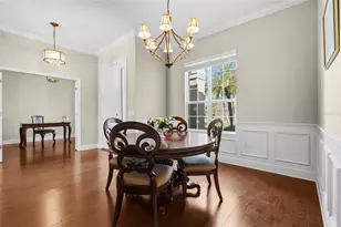 357 Marsh Creek Rd, Venice, FL 34292 - Photo 21