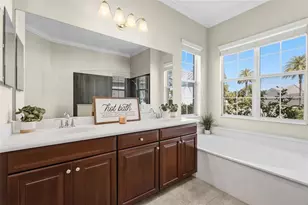 357 Marsh Creek Rd, Venice, FL 34292 - Photo 29