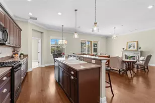 357 Marsh Creek Rd, Venice, FL 34292 - Photo 13