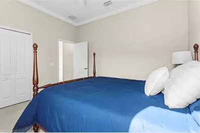 357 Marsh Creek Road, Venice, FL 34292 - Photo 33