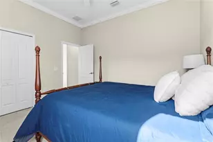 357 Marsh Creek Rd, Venice, FL 34292 - Photo 33