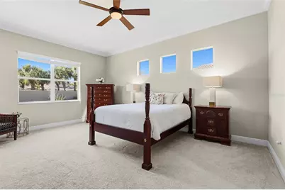 357 Marsh Creek Road, Venice, FL 34292 - Photo 25