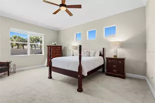 357 Marsh Creek Rd, Venice, FL 34292 - Photo 25