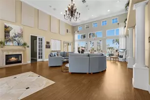 357 Marsh Creek Rd, Venice, FL 34292 - Photo 67