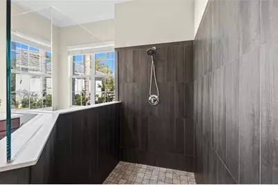 357 Marsh Creek Road, Venice, FL 34292 - Photo 31