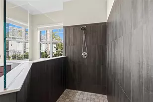 357 Marsh Creek Rd, Venice, FL 34292 - Photo 31