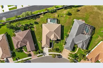 357 Marsh Creek Road, Venice, FL 34292 - Photo 49