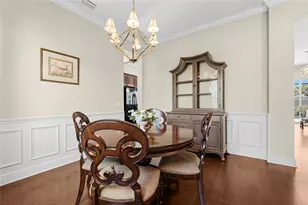 357 Marsh Creek Rd, Venice, FL 34292 - Photo 23